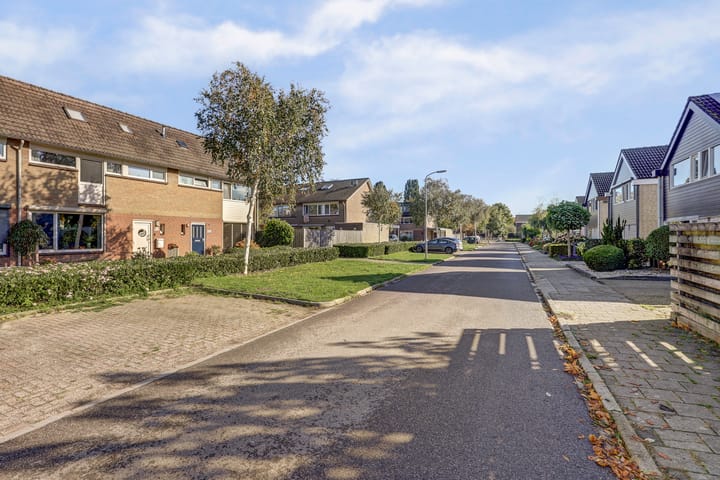 Foto 35 van Kraaijenberg 8007