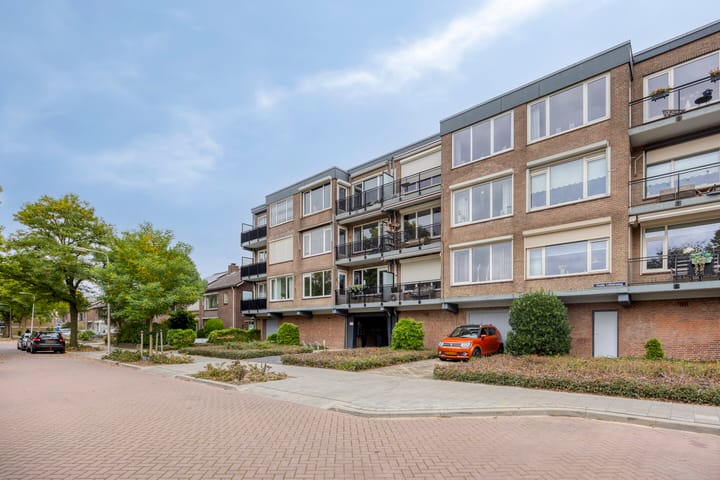 Foto 25 van Oude Litherweg 1-B