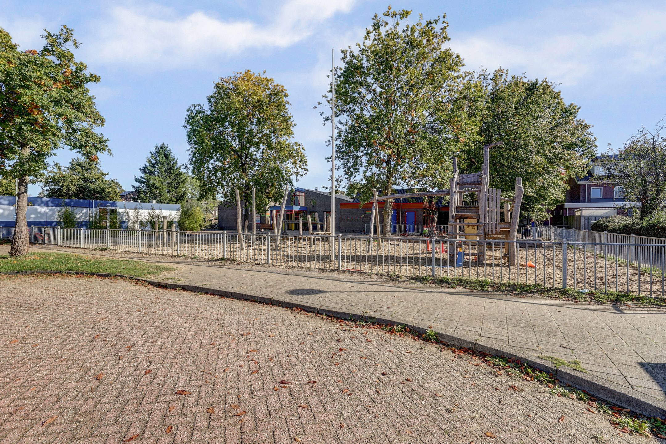 Photo 36 of Kraaijenberg 8007