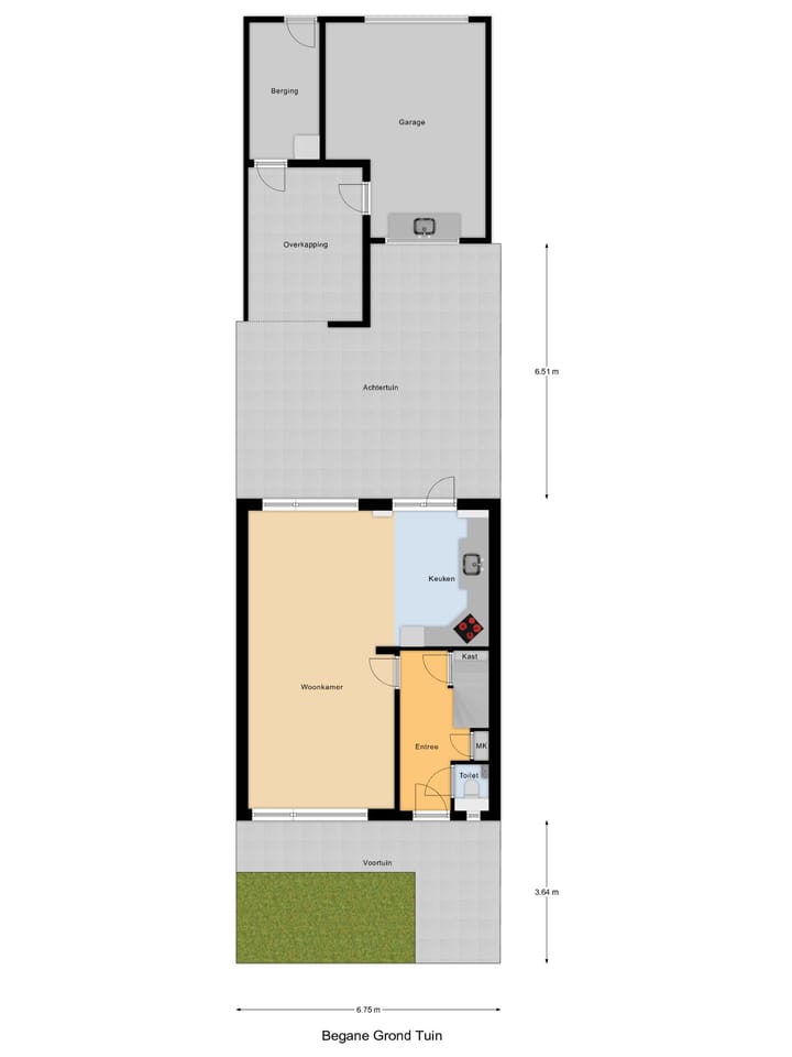 Foto 39 van Kraaijenberg 8007