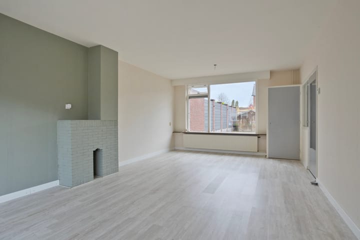 Foto 4 van Malandstraat 20