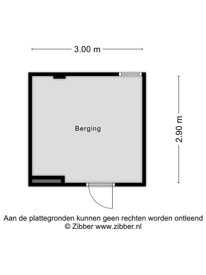 Foto 28 van Oude Litherweg 1-B