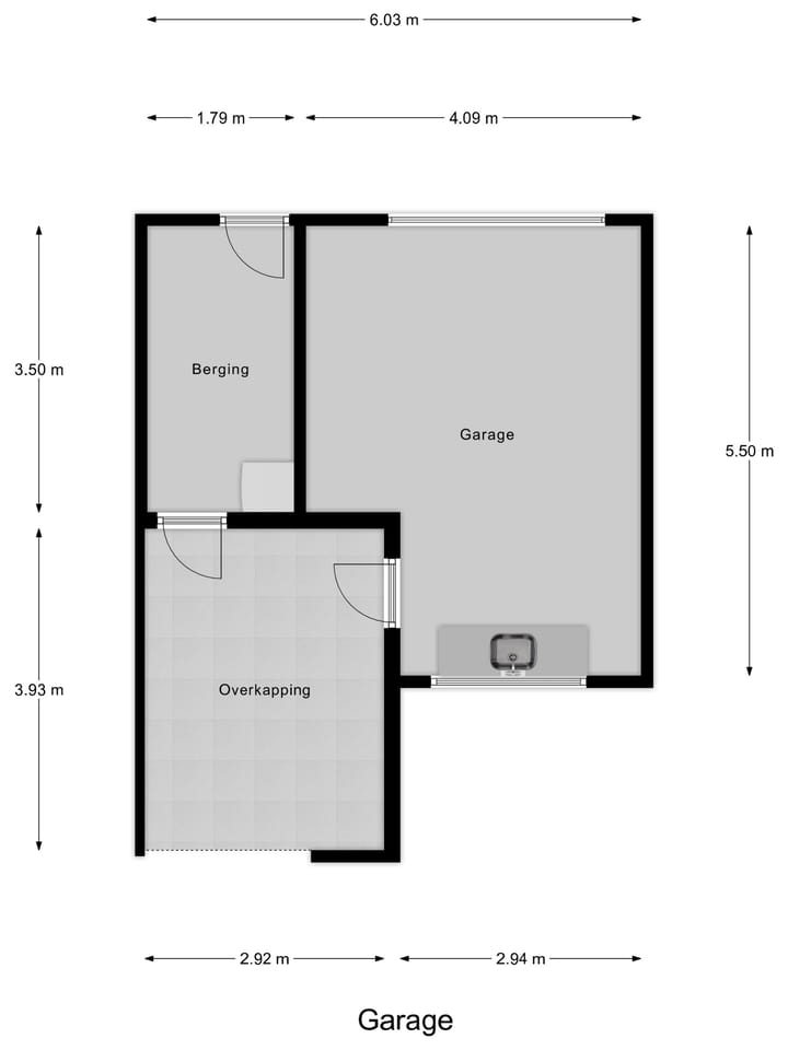 Foto 43 van Kraaijenberg 8007