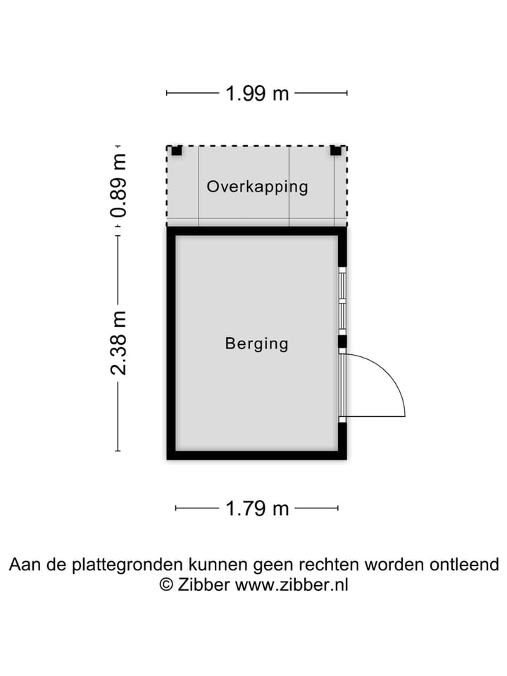Foto 38 van Malandstraat 20