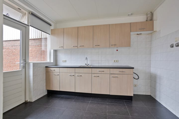 Foto 6 van Malandstraat 20