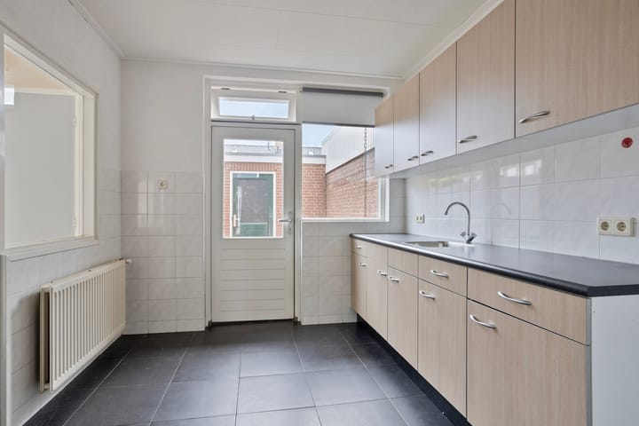 Foto 7 van Malandstraat 20