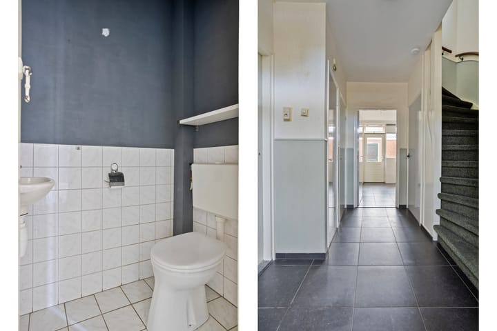 Foto 10 van Malandstraat 20