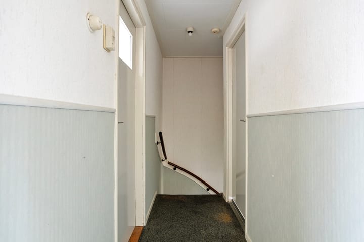 Foto 11 van Malandstraat 20