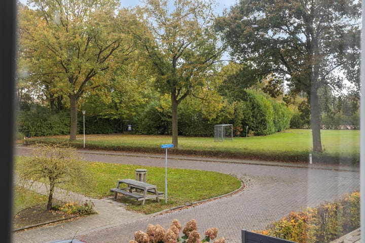 Foto 14 van Malandstraat 20