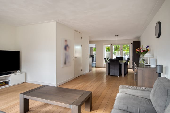 Foto 2 van Tulderhei 11