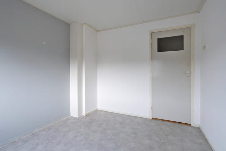 Foto 17 van Malandstraat 20