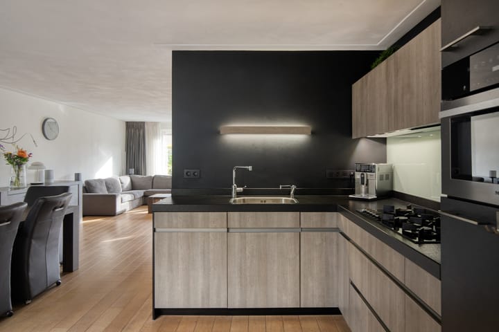 Foto 3 van Tulderhei 11