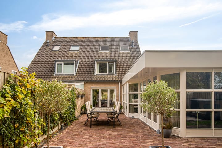 Foto 4 van Tulderhei 11