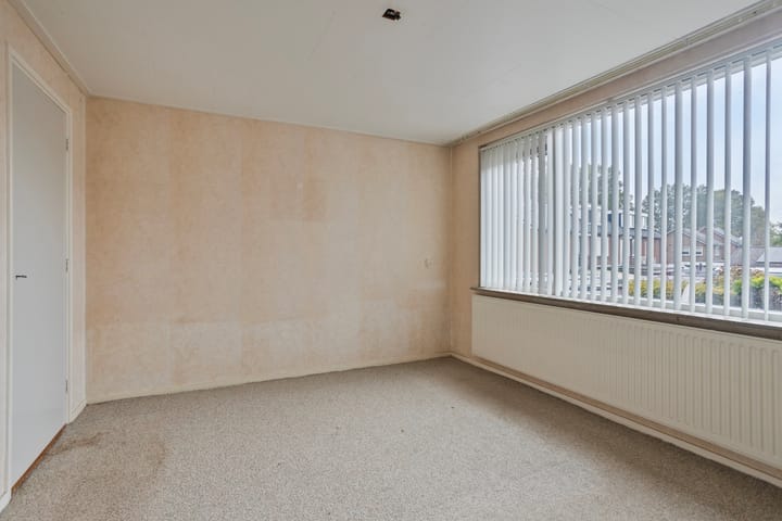 Foto 18 van Malandstraat 20