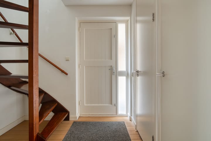 Foto 6 van Tulderhei 11