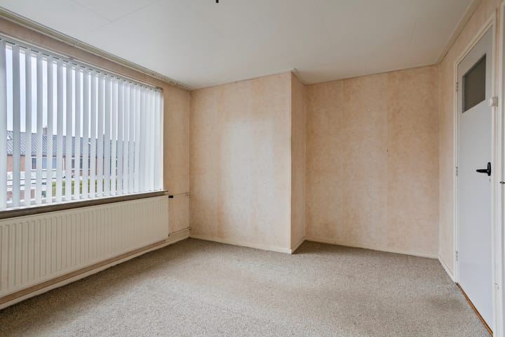 Foto 20 van Malandstraat 20