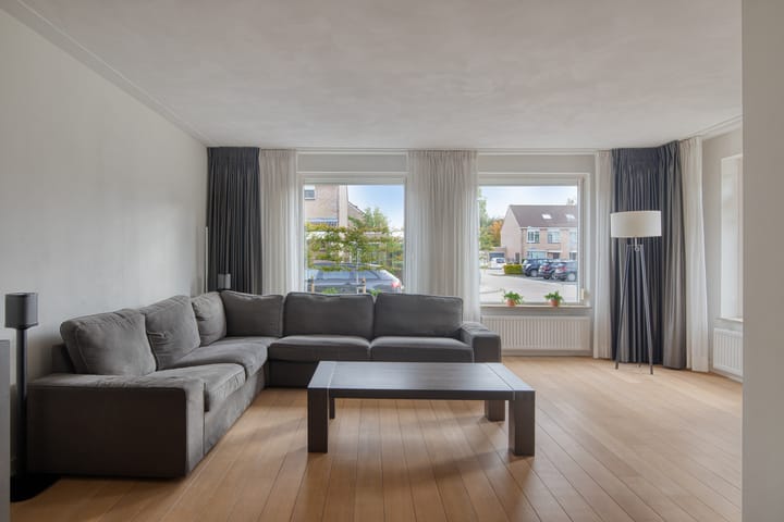 Foto 7 van Tulderhei 11