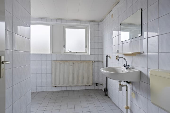 Foto 21 van Malandstraat 20