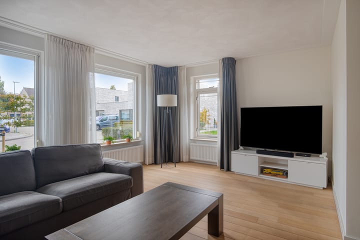 Foto 8 van Tulderhei 11