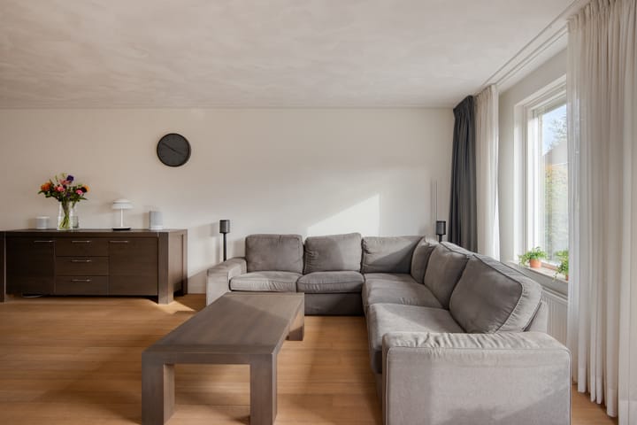 Foto 9 van Tulderhei 11