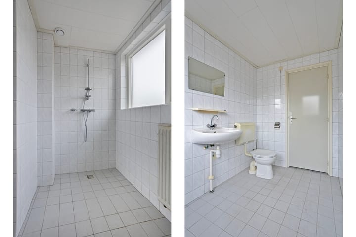 Foto 22 van Malandstraat 20