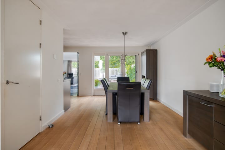 Foto 10 van Tulderhei 11