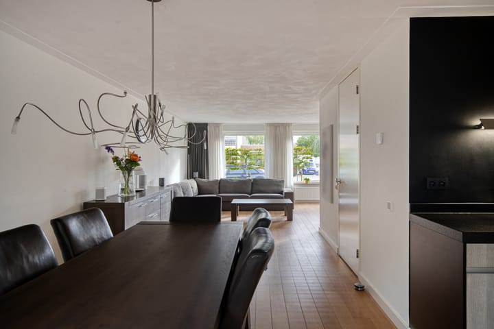 Foto 11 van Tulderhei 11