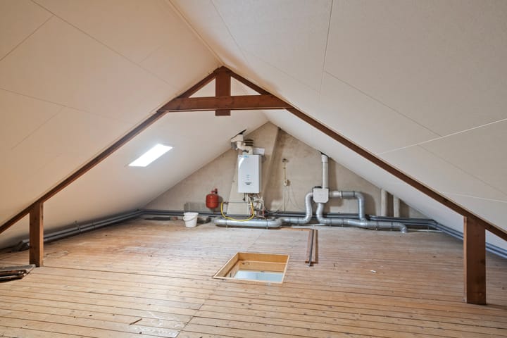 Foto 23 van Malandstraat 20