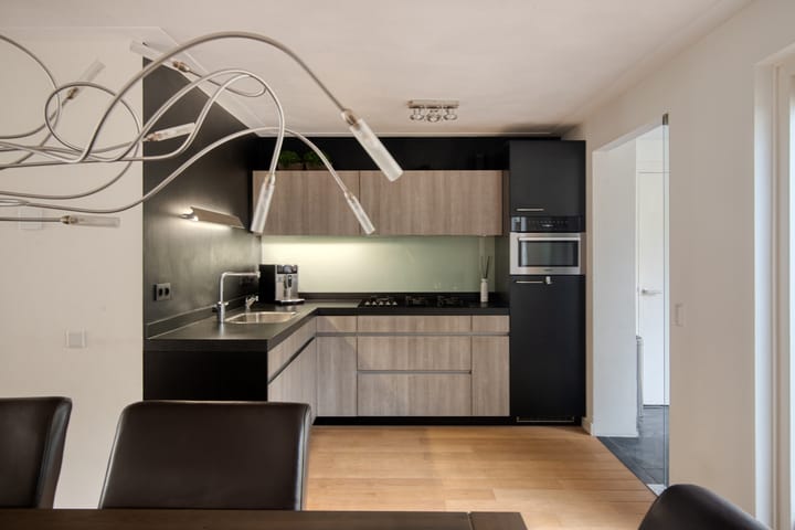 Foto 12 van Tulderhei 11