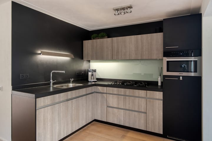 Foto 13 van Tulderhei 11