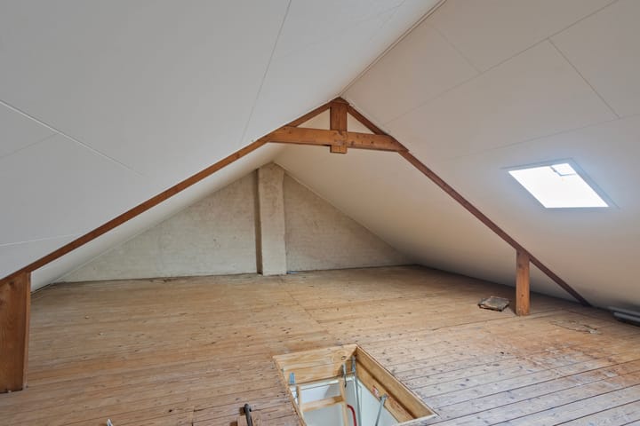 Foto 24 van Malandstraat 20