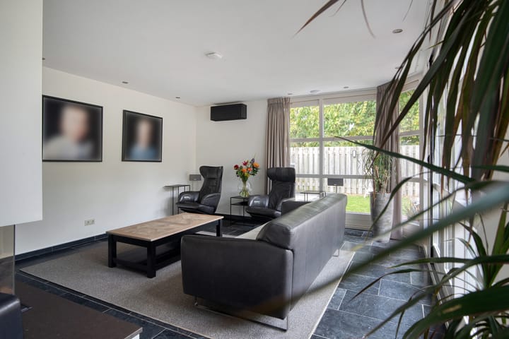 Foto 16 van Tulderhei 11