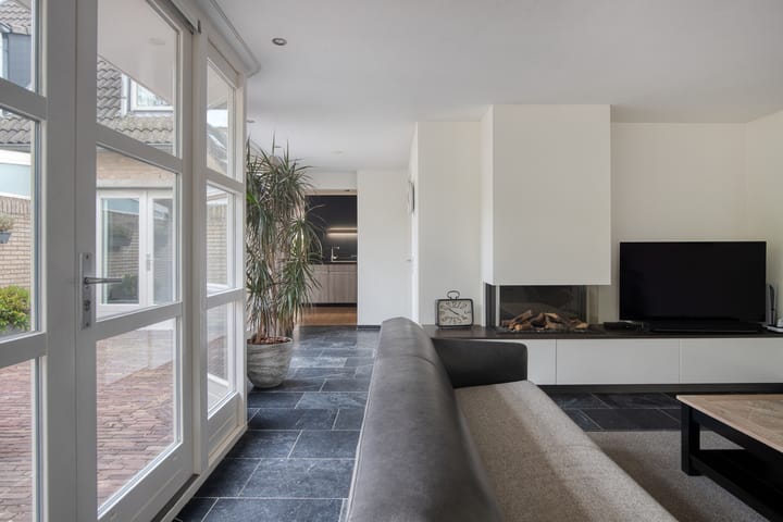 Foto 17 van Tulderhei 11