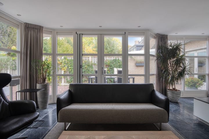 Foto 18 van Tulderhei 11