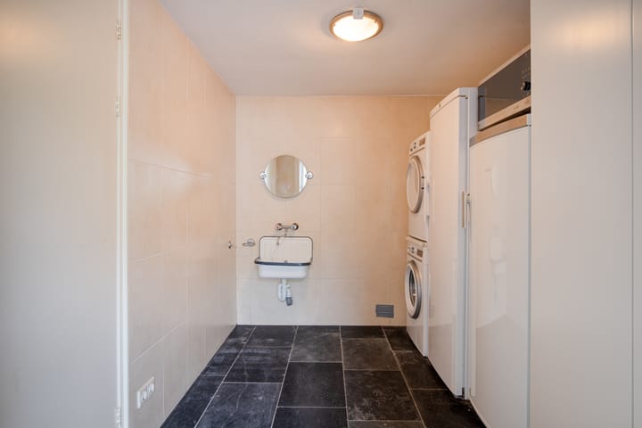 Foto 19 van Tulderhei 11