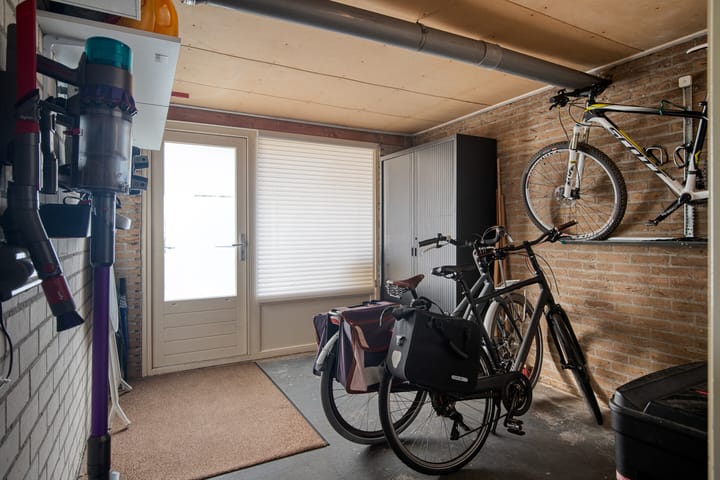 Foto 20 van Tulderhei 11