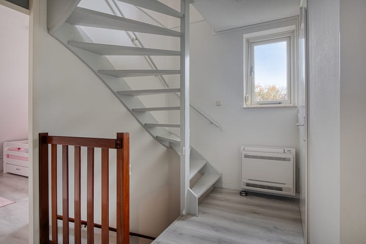 Foto 21 van Tulderhei 11