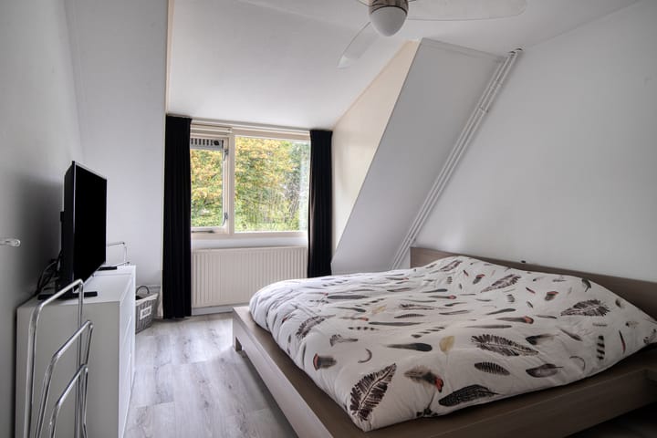 Foto 22 van Tulderhei 11