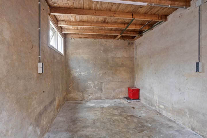 Foto 29 van Malandstraat 20