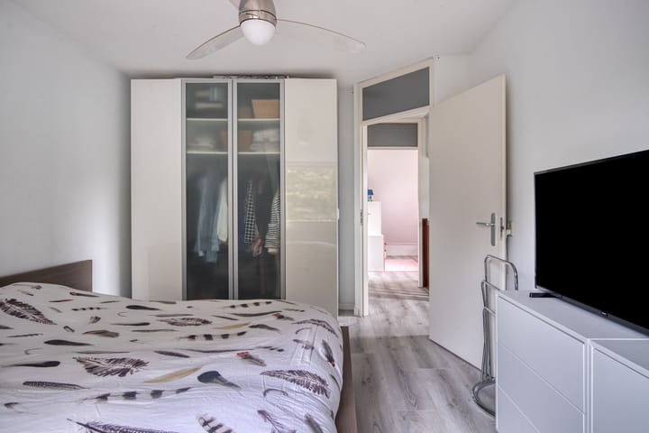 Foto 23 van Tulderhei 11