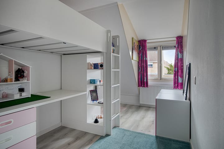 Foto 24 van Tulderhei 11