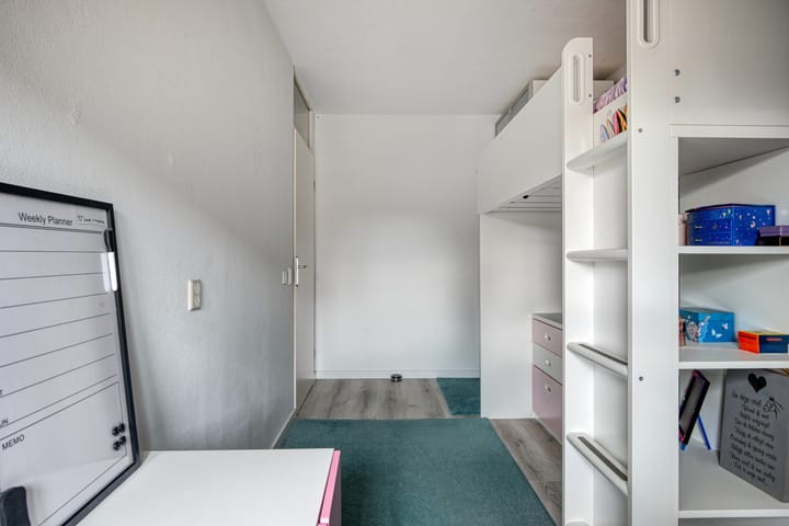 Foto 25 van Tulderhei 11