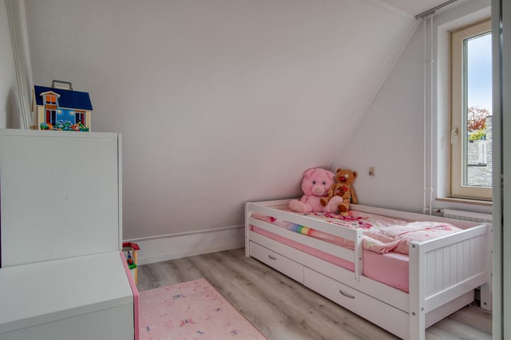 Foto 26 van Tulderhei 11