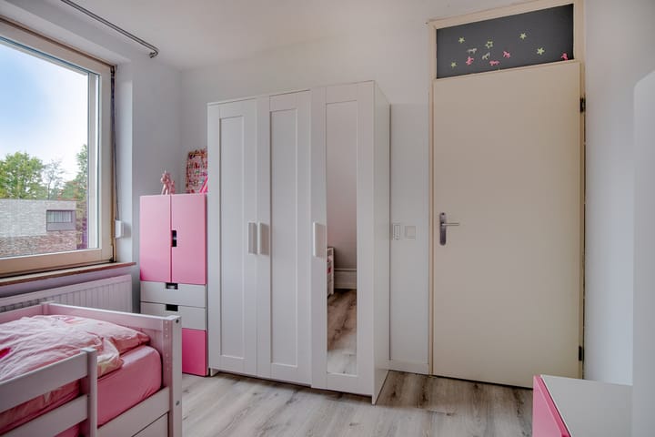 Foto 27 van Tulderhei 11