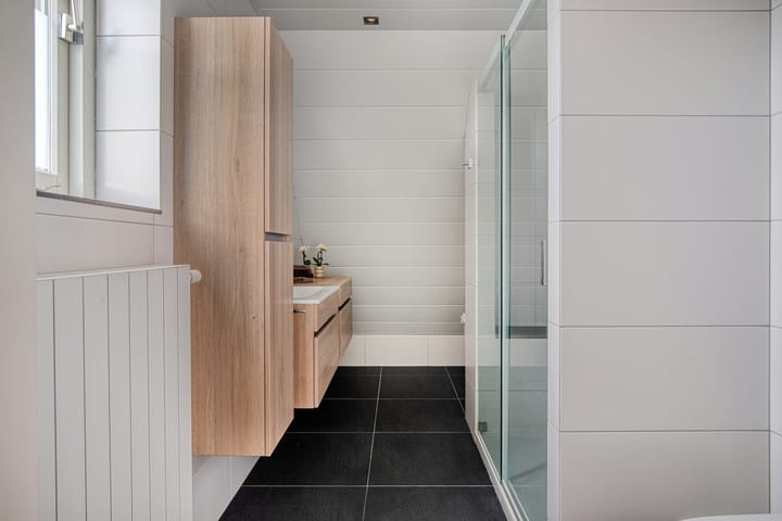 Foto 28 van Tulderhei 11