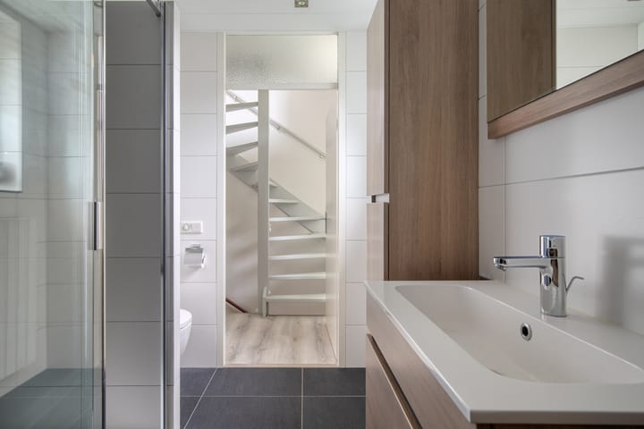 Foto 29 van Tulderhei 11