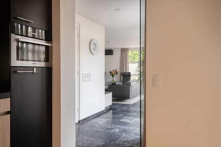 Foto 14 van Tulderhei 11