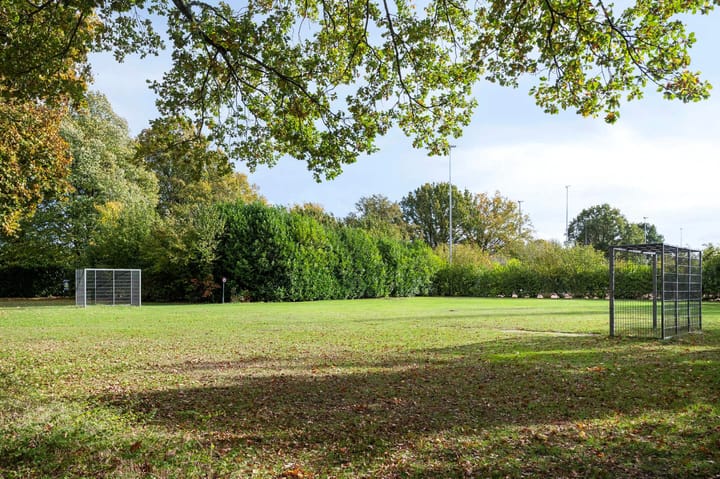 Foto 33 van Malandstraat 20