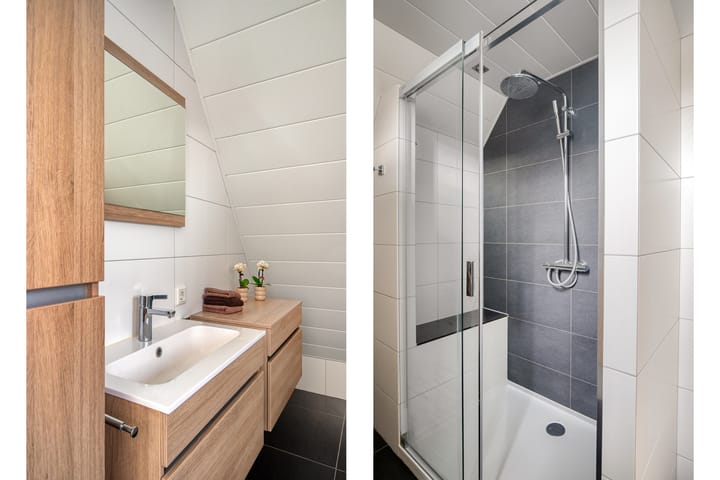 Foto 30 van Tulderhei 11