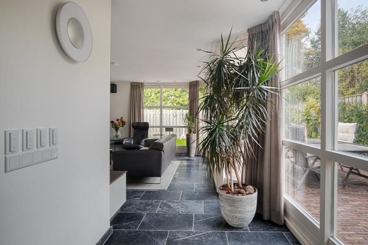 Foto 15 van Tulderhei 11